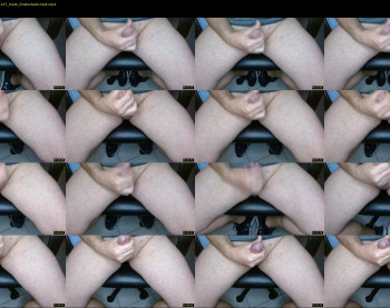 xxlecheroxx