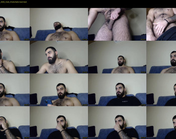zane_deyum1