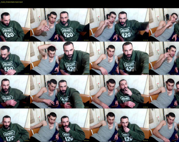 420bros