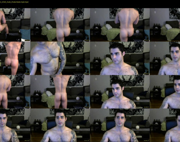 420randomguy