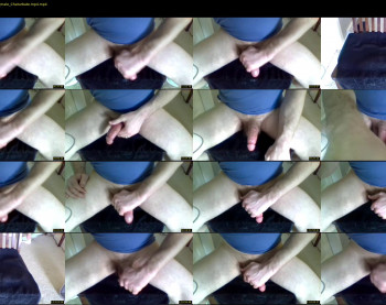 7eflowj