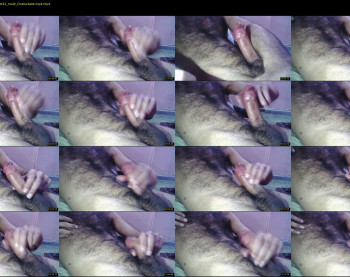 9_incher_83