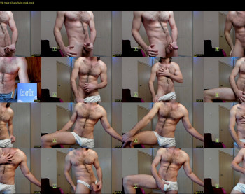 _jake_sully