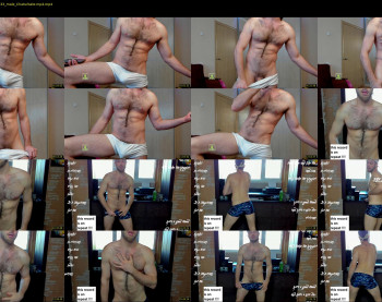 _jake_sully