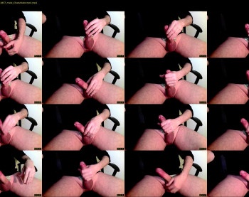 aaron1_show