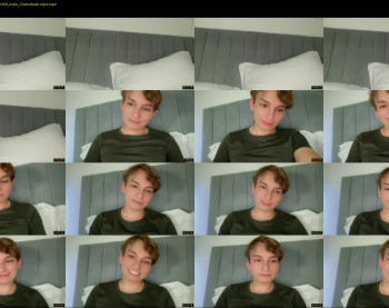 aarontwink2