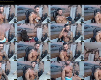 adam_riich