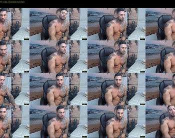 adam_riich