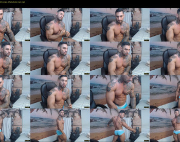 adam_riich
