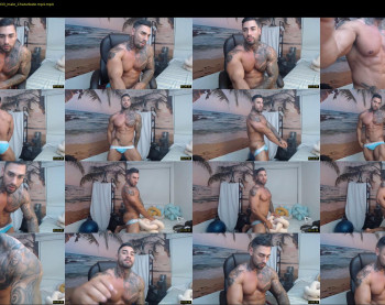 adam_riich