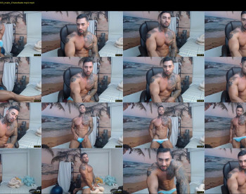 adam_riich