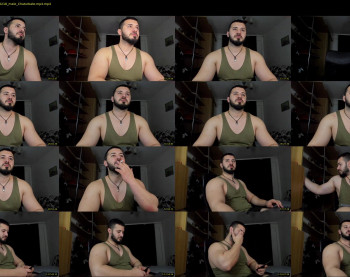 adonislovely