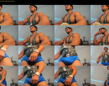 alan_hard