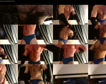 alan_week