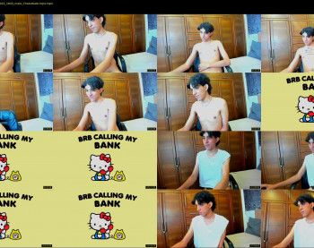alan_xue_femboy