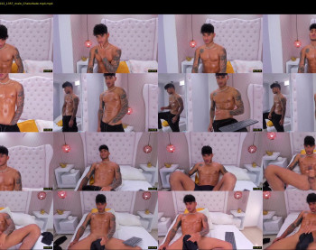 alessandro_vanni
