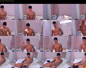 alessandro_vanni