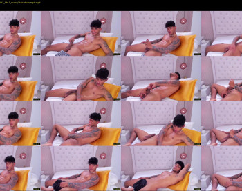 alessandro_vanni