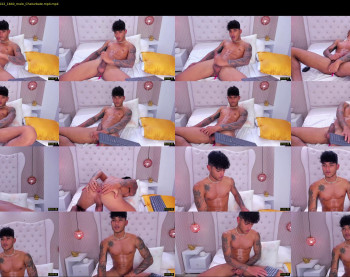 alessandro_vanni