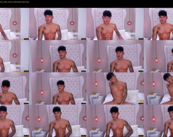 alessandro_vanni