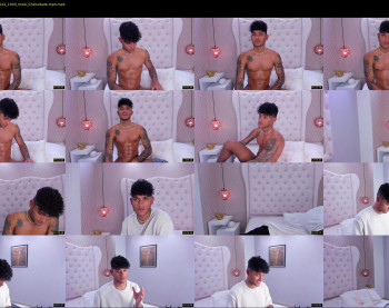 alessandro_vanni