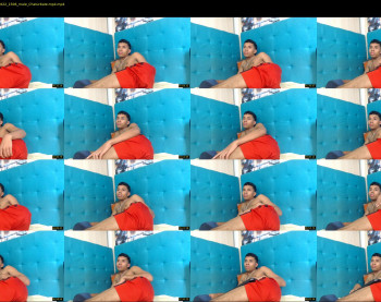 alexander_gaviria