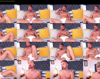 alexocampo_