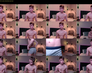 alfie_evanss