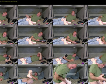 alice_and_daddy