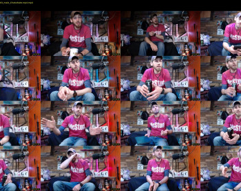 allan_arod