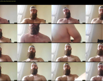 alphaman174