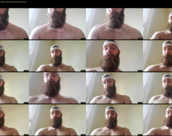 alphaman174