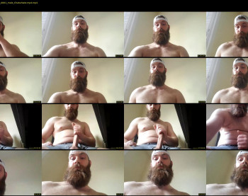 alphaman174