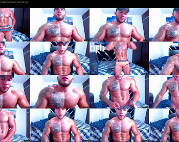 andrew_holden