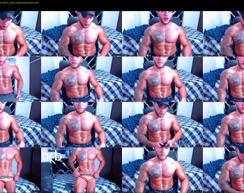 andrew_holden