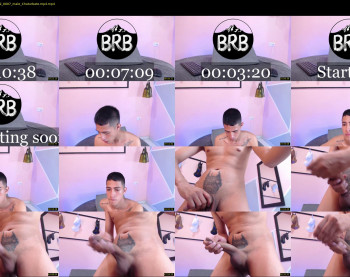 andy_xtralarge