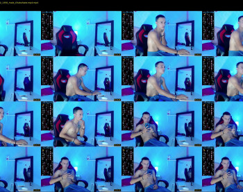 andyy_naughty