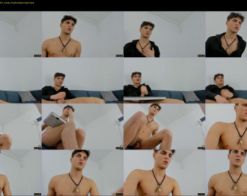 angelfrank