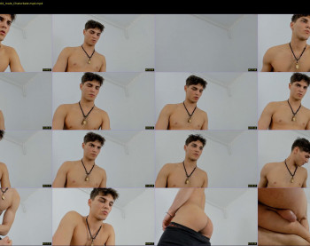 angelfrank