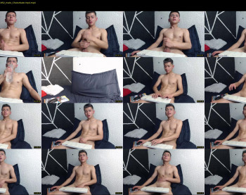 angelking23