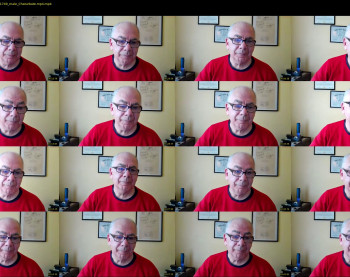 angusmcgee