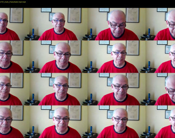 angusmcgee