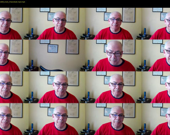 angusmcgee