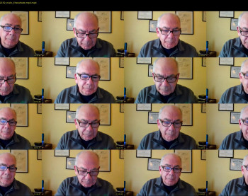 angusmcgee