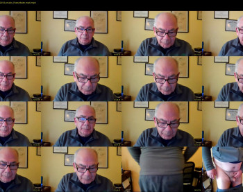 angusmcgee