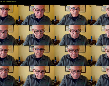 angusmcgee