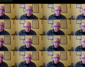 angusmcgee