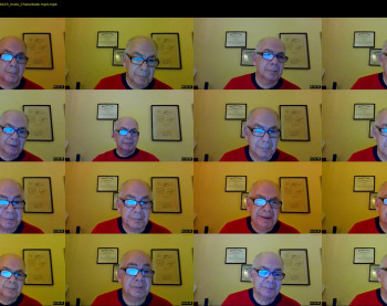 angusmcgee