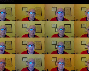 angusmcgee