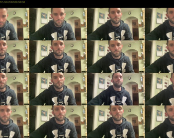 anthonyp99